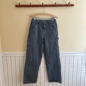 So Carpenter Pants